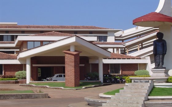 Canara Engineering College - [CEC], Mangalore.jpg